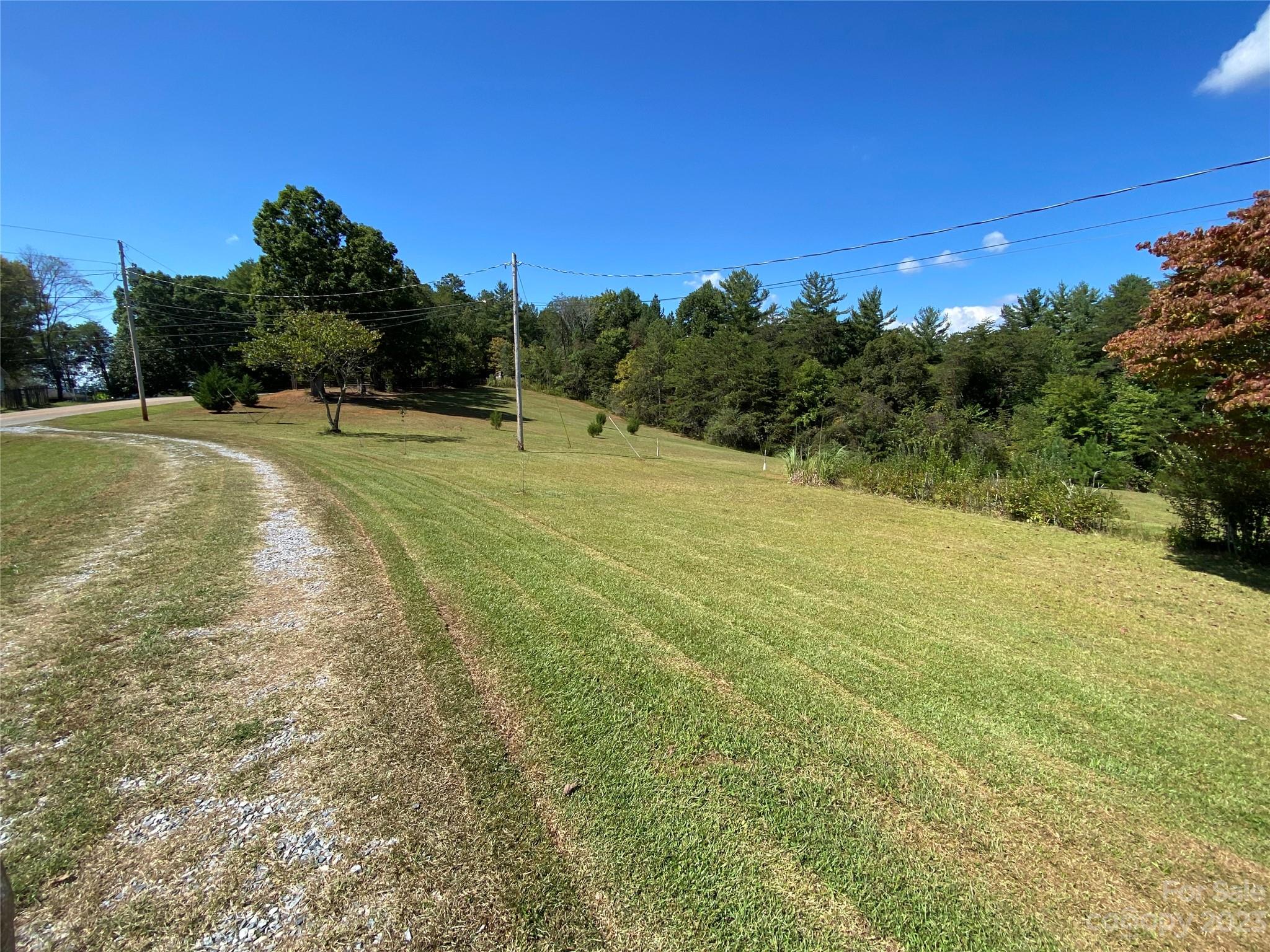 2130 Lail Road Glen Alpine, NC 28655 - Photo 9 of 41 Gallery Image 9