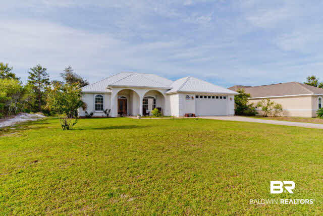 31275 River Road Orange Beach, AL 36561 - Photo 27 of 32 1.5 Blocks From Ono Island Private Boat Launch
