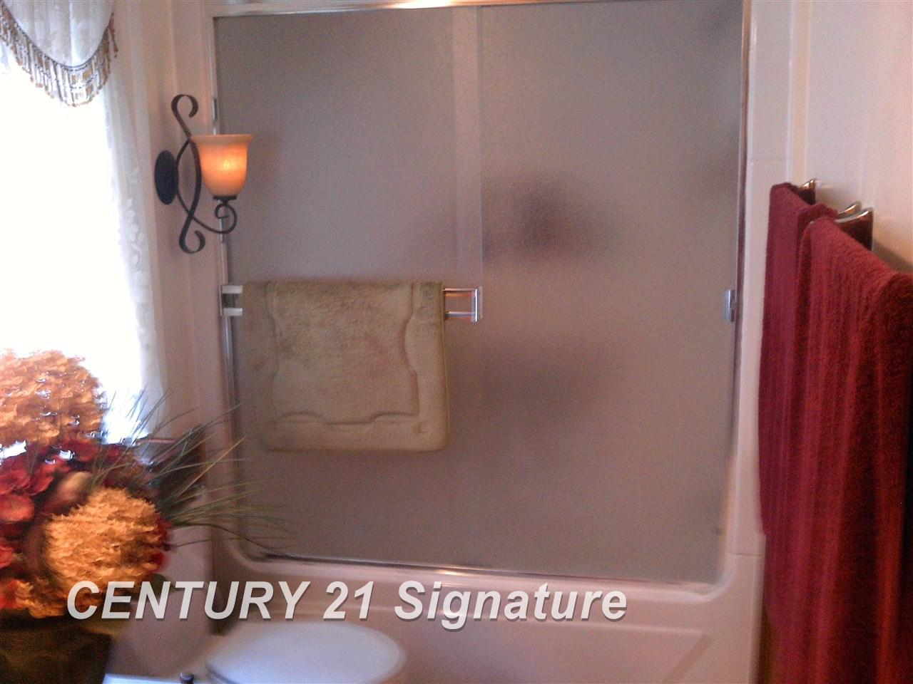 8290 West Stanley Road Flushing, MI 48433 - Photo 21 of 42