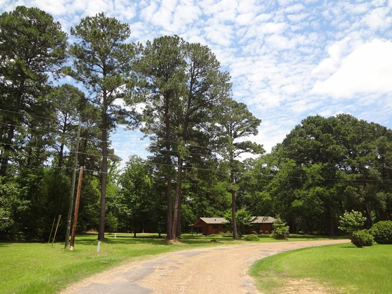 363 Monroe Road Natchitoches, LA 71457 - Photo 11 of 11 Gallery Image 11