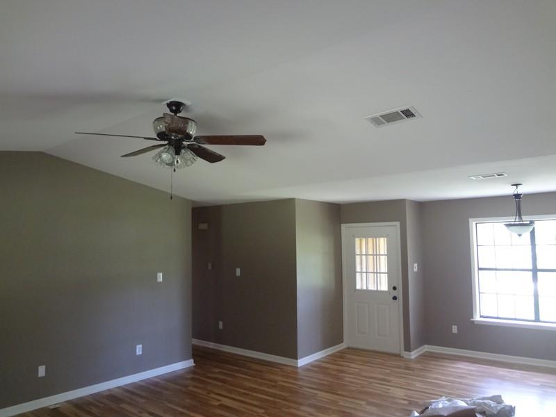 363 Monroe Road Natchitoches, LA 71457 - Photo 3 of 11 Gallery Image 3