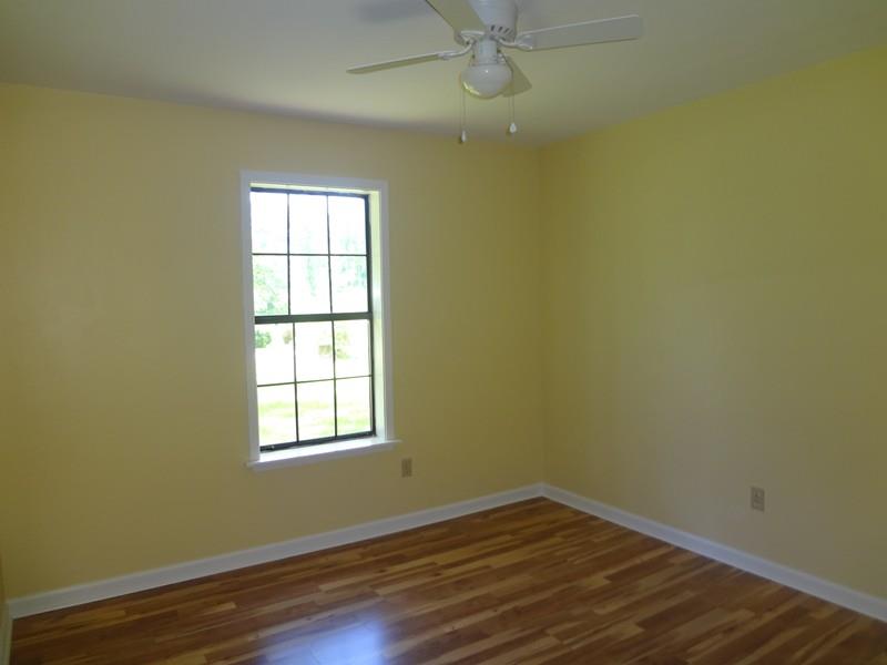 363 Monroe Road Natchitoches, LA 71457 - Photo 4 of 11 Gallery Image 4