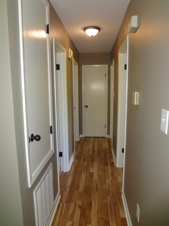 363 Monroe Road Natchitoches, LA 71457 - Photo 6 of 11 Gallery Image 6
