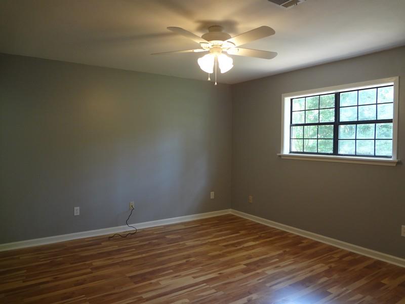 363 Monroe Road Natchitoches, LA 71457 - Photo 7 of 11 Gallery Image 7