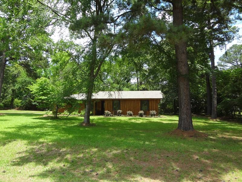 363 Monroe Road Natchitoches, LA 71457 - Photo 10 of 11 Gallery Image 10