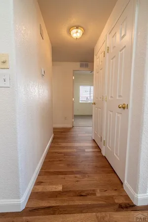 $459,000 | 935 Maplecrest Drive, Pueblo, CO 81005