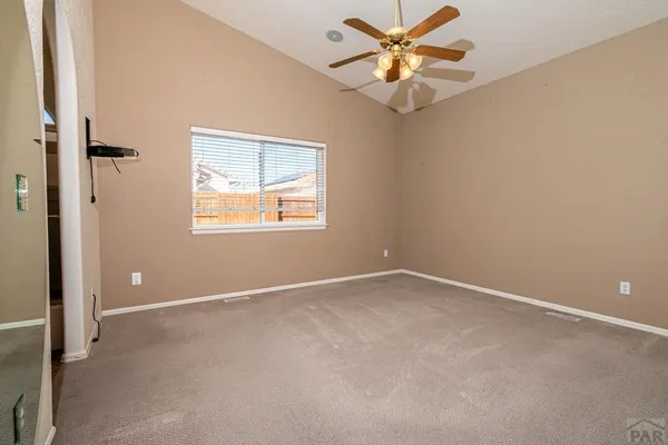 $459,000 | 935 Maplecrest Drive, Pueblo, CO 81005