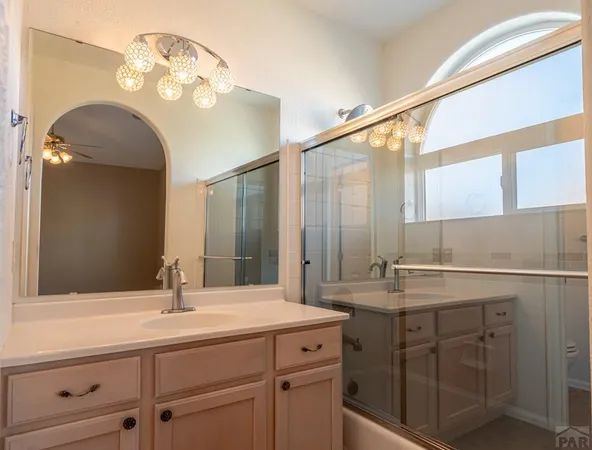 $459,000 | 935 Maplecrest Drive, Pueblo, CO 81005