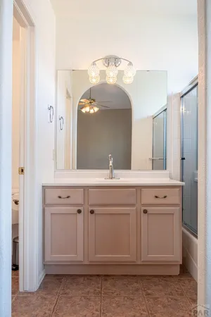 $459,000 | 935 Maplecrest Drive, Pueblo, CO 81005