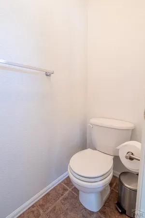 $459,000 | 935 Maplecrest Drive, Pueblo, CO 81005