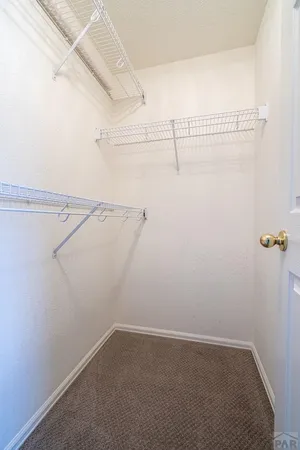 $459,000 | 935 Maplecrest Drive, Pueblo, CO 81005