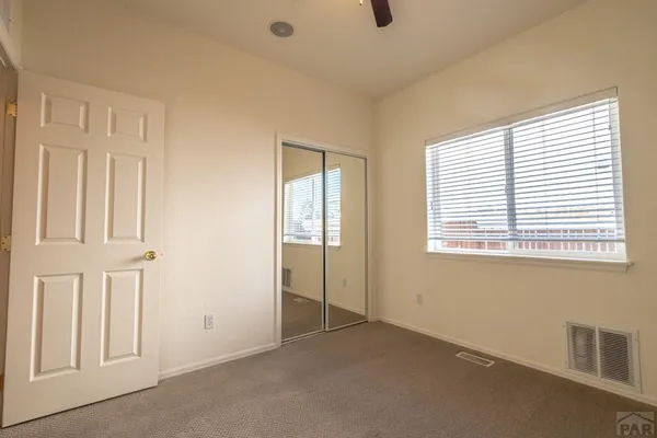 $459,000 | 935 Maplecrest Drive, Pueblo, CO 81005