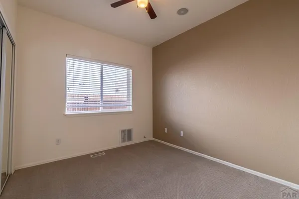$459,000 | 935 Maplecrest Drive, Pueblo, CO 81005