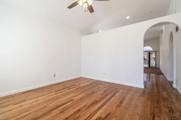 $459,000 | 935 Maplecrest Drive, Pueblo, CO 81005