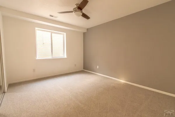 $459,000 | 935 Maplecrest Drive, Pueblo, CO 81005