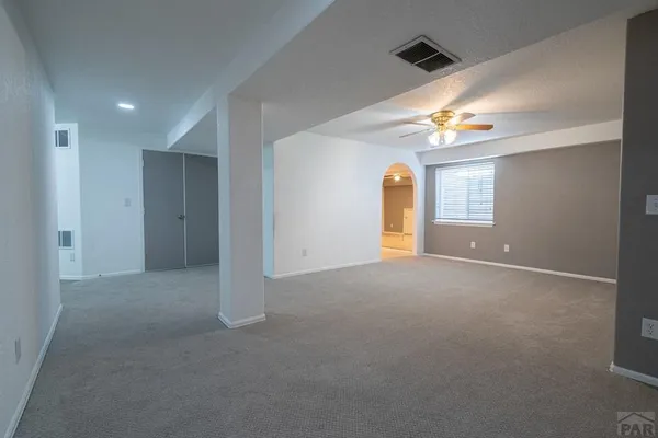 $459,000 | 935 Maplecrest Drive, Pueblo, CO 81005