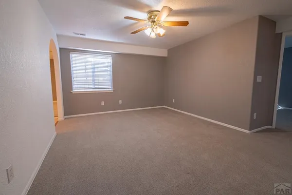 $459,000 | 935 Maplecrest Drive, Pueblo, CO 81005