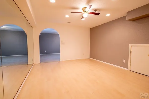 $459,000 | 935 Maplecrest Drive, Pueblo, CO 81005