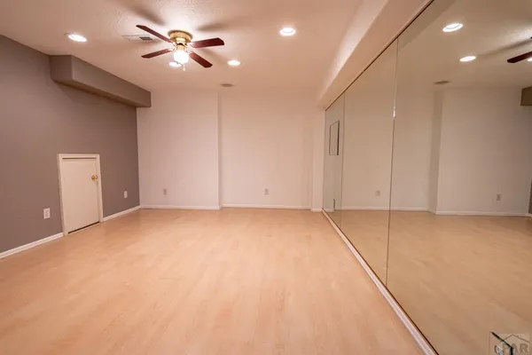 $459,000 | 935 Maplecrest Drive, Pueblo, CO 81005