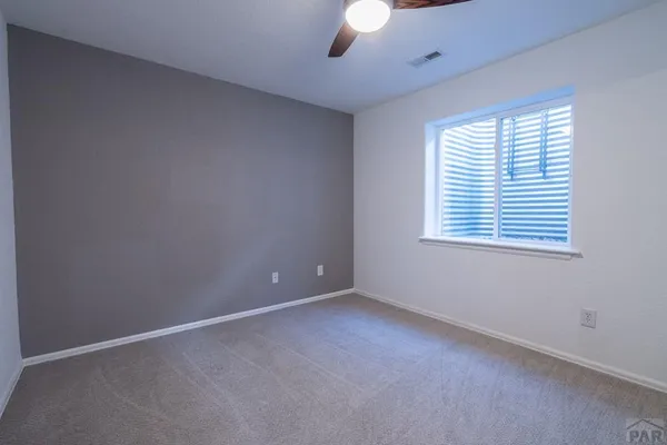 $459,000 | 935 Maplecrest Drive, Pueblo, CO 81005