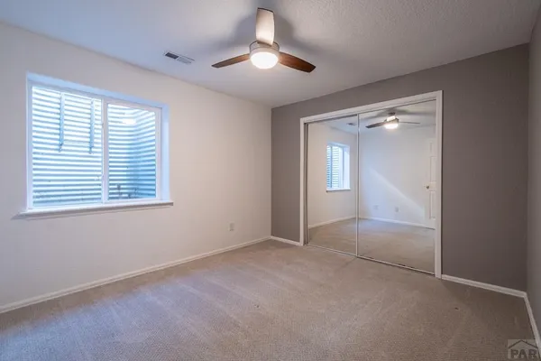 $459,000 | 935 Maplecrest Drive, Pueblo, CO 81005