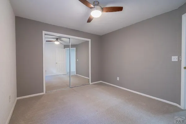 $459,000 | 935 Maplecrest Drive, Pueblo, CO 81005