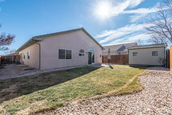 $459,000 | 935 Maplecrest Drive, Pueblo, CO 81005