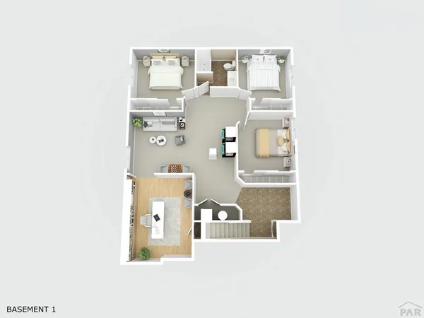 $459,000 | 935 Maplecrest Drive, Pueblo, CO 81005