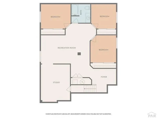 $459,000 | 935 Maplecrest Drive, Pueblo, CO 81005