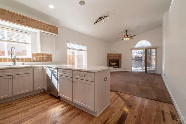 $459,000 | 935 Maplecrest Drive, Pueblo, CO 81005