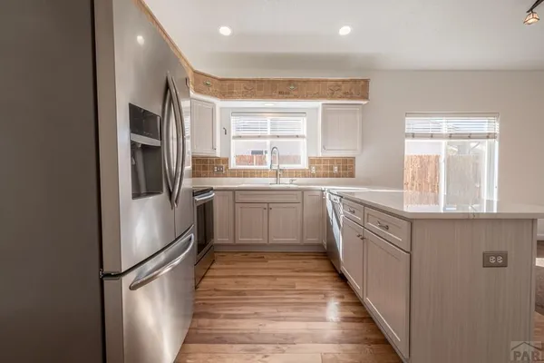 $459,000 | 935 Maplecrest Drive, Pueblo, CO 81005
