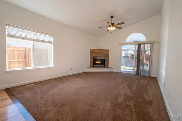 $459,000 | 935 Maplecrest Drive, Pueblo, CO 81005
