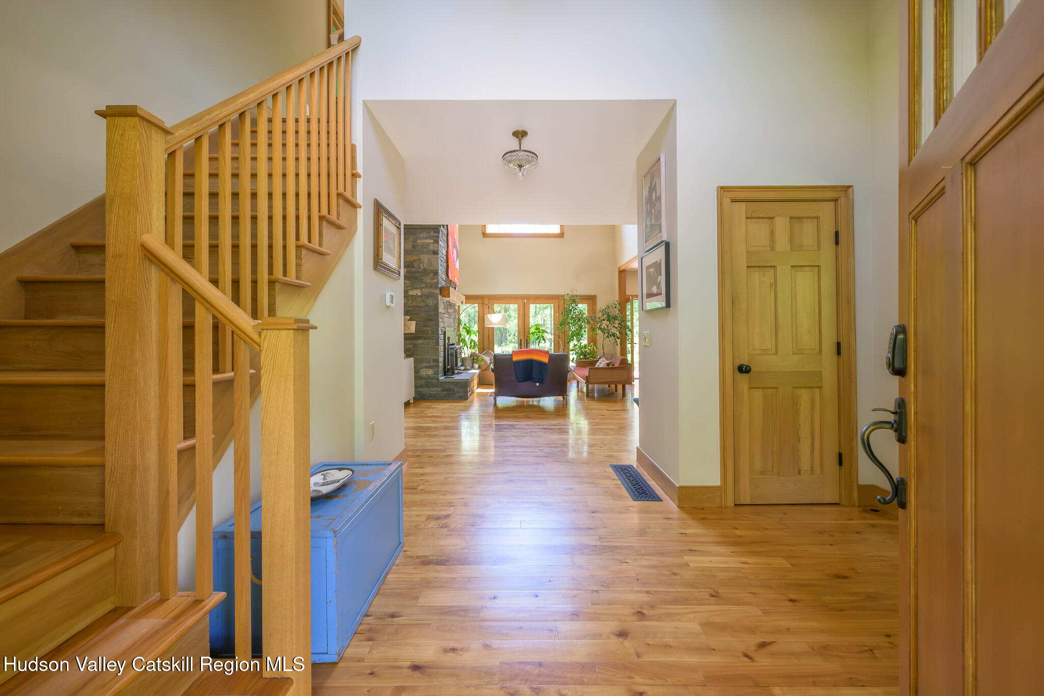 268 West Hill Road Austerlitz, NY 12017 - Photo 12 of 77 Screen - 268 West Hill Rd Austerlitz NY