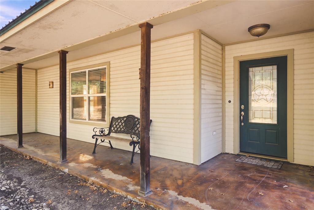 3280 Blackchamp Road Midlothian, TX 76065 - Photo 3 of 30 Gallery Image 3