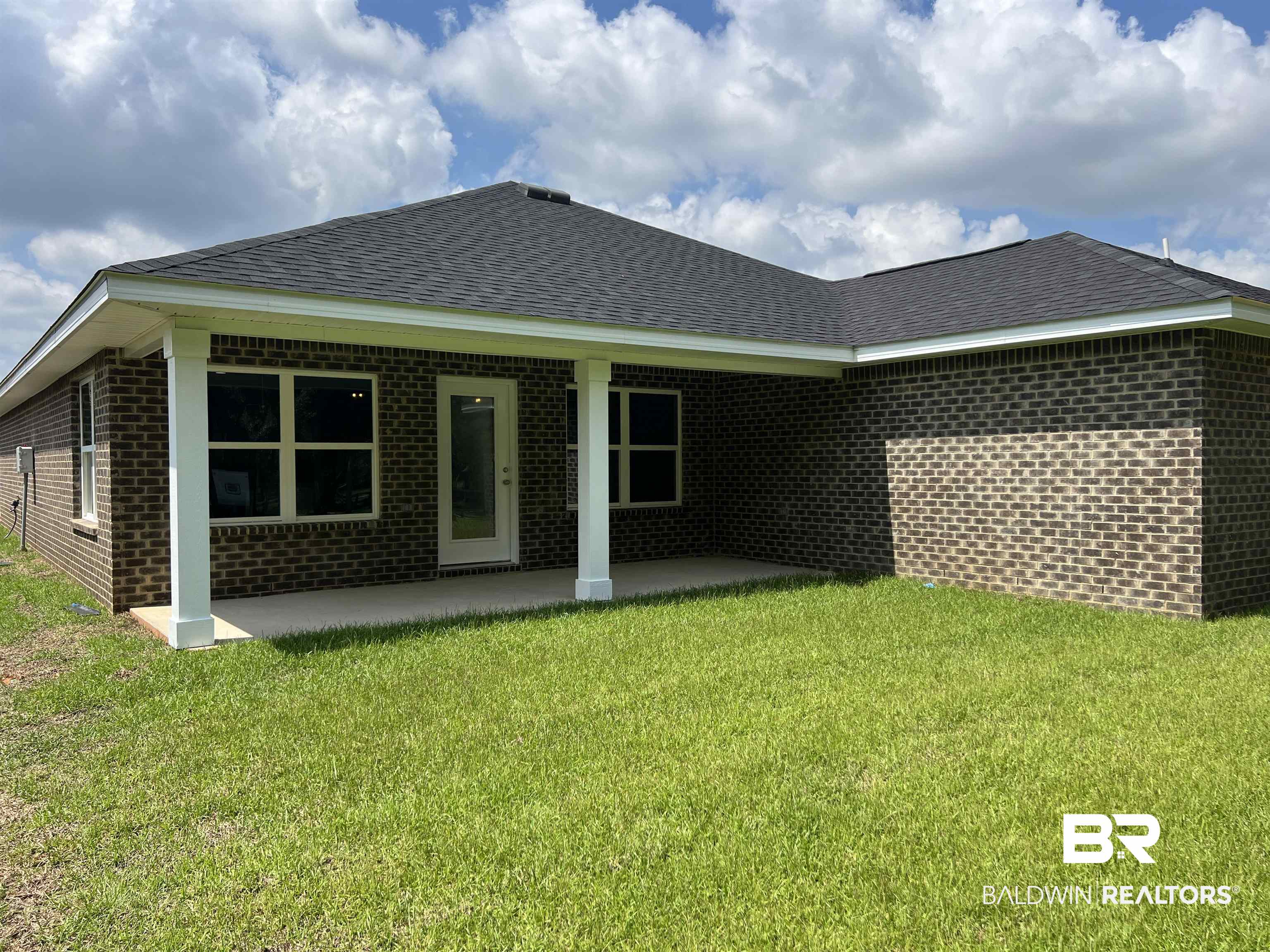 16069 Alabama Avenue Silverhill, AL 36576 - Photo 19 of 19