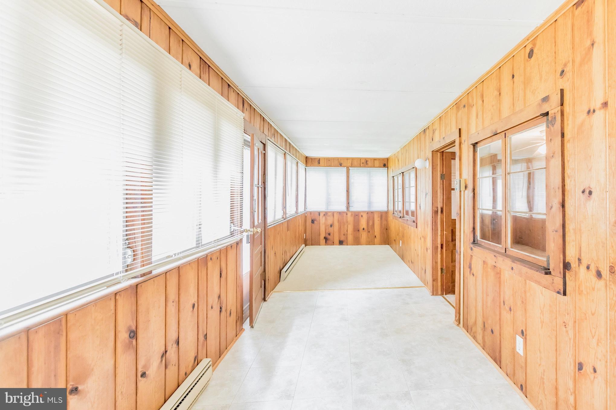 5110 Knoll Road Huntingtown, MD 20639 - Photo 14 of 29 Sun Room