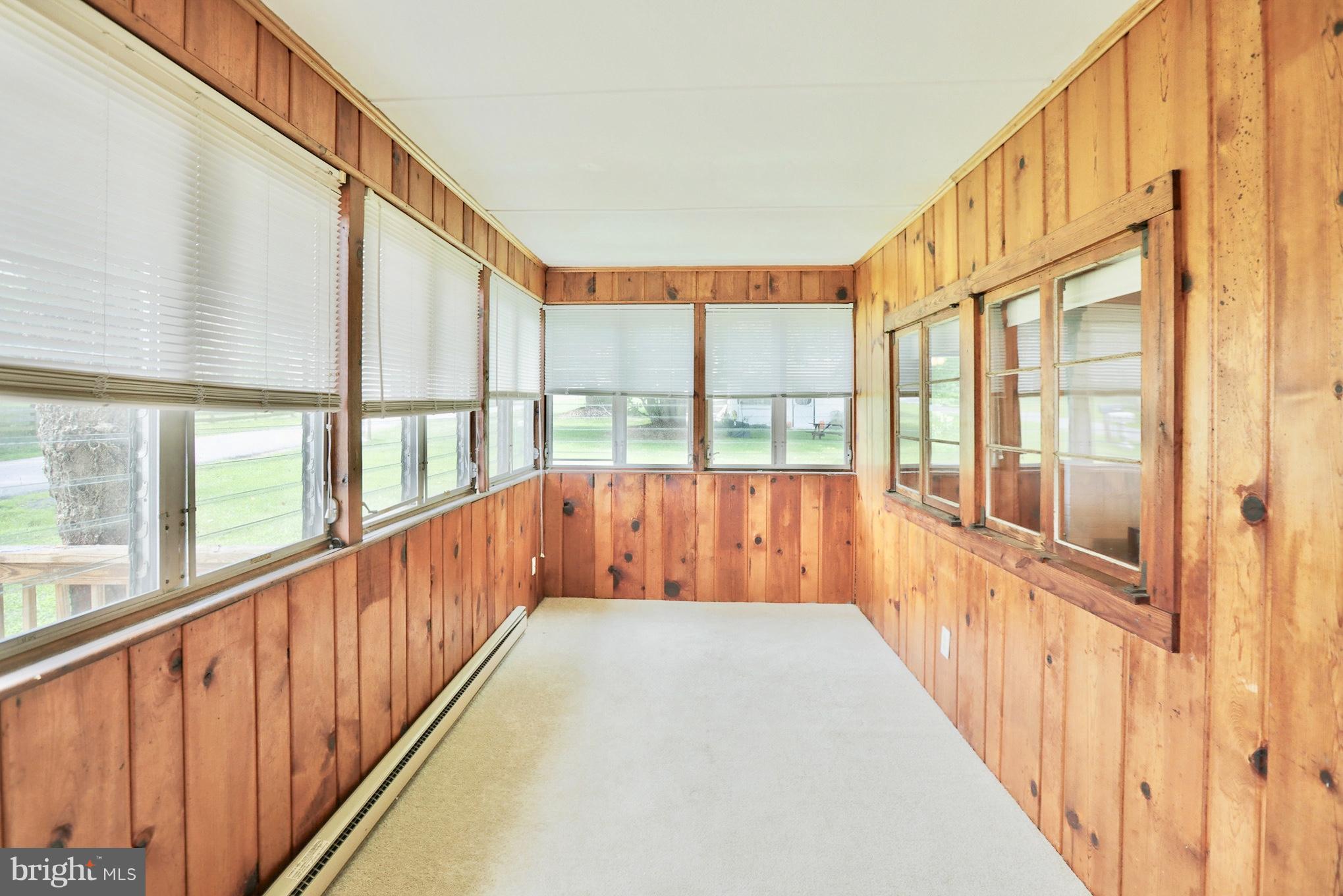 5110 Knoll Road Huntingtown, MD 20639 - Photo 15 of 29 Sun Room