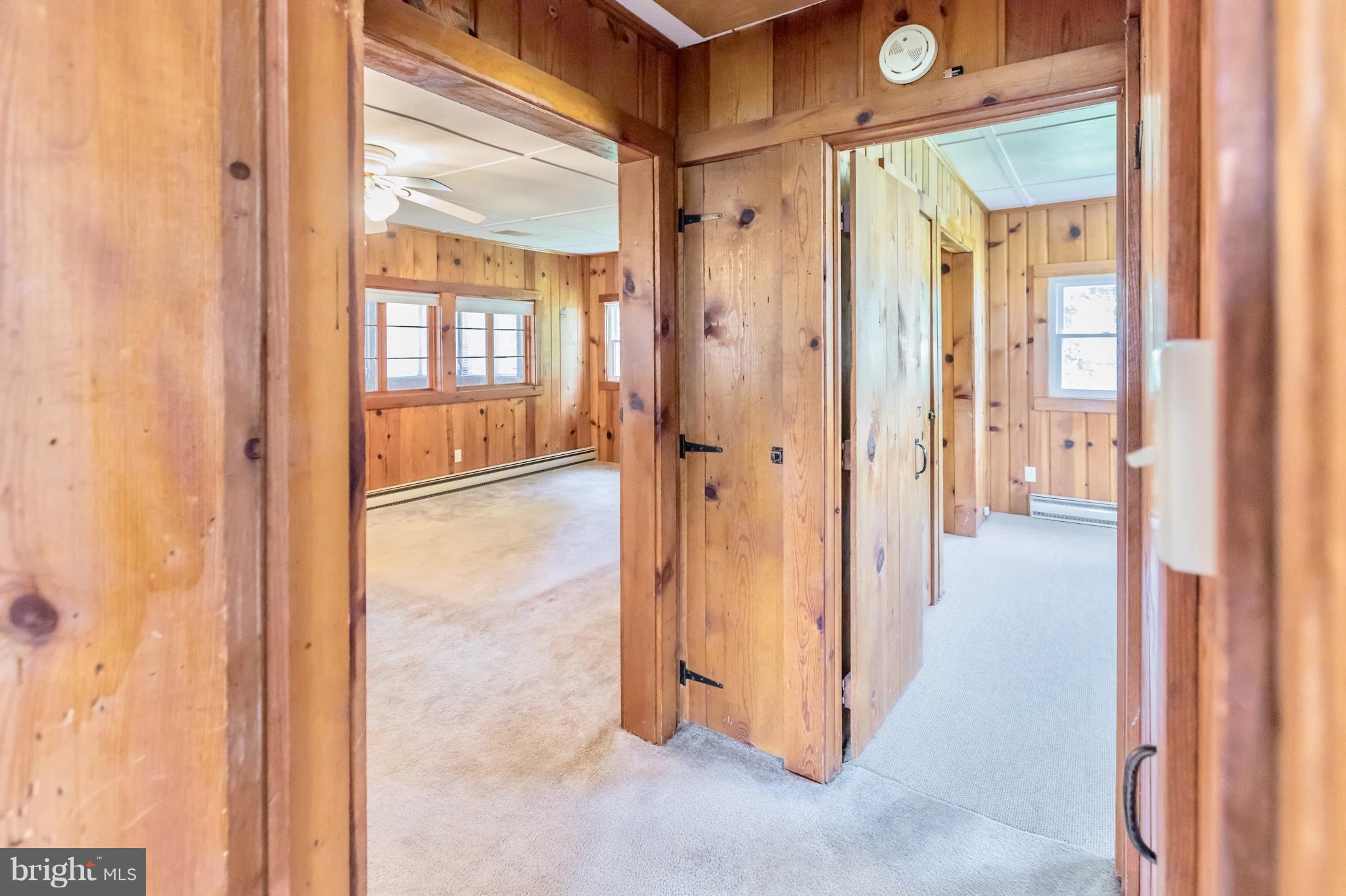 5110 Knoll Road Huntingtown, MD 20639 - Photo 18 of 29 Great Size Bedrooms