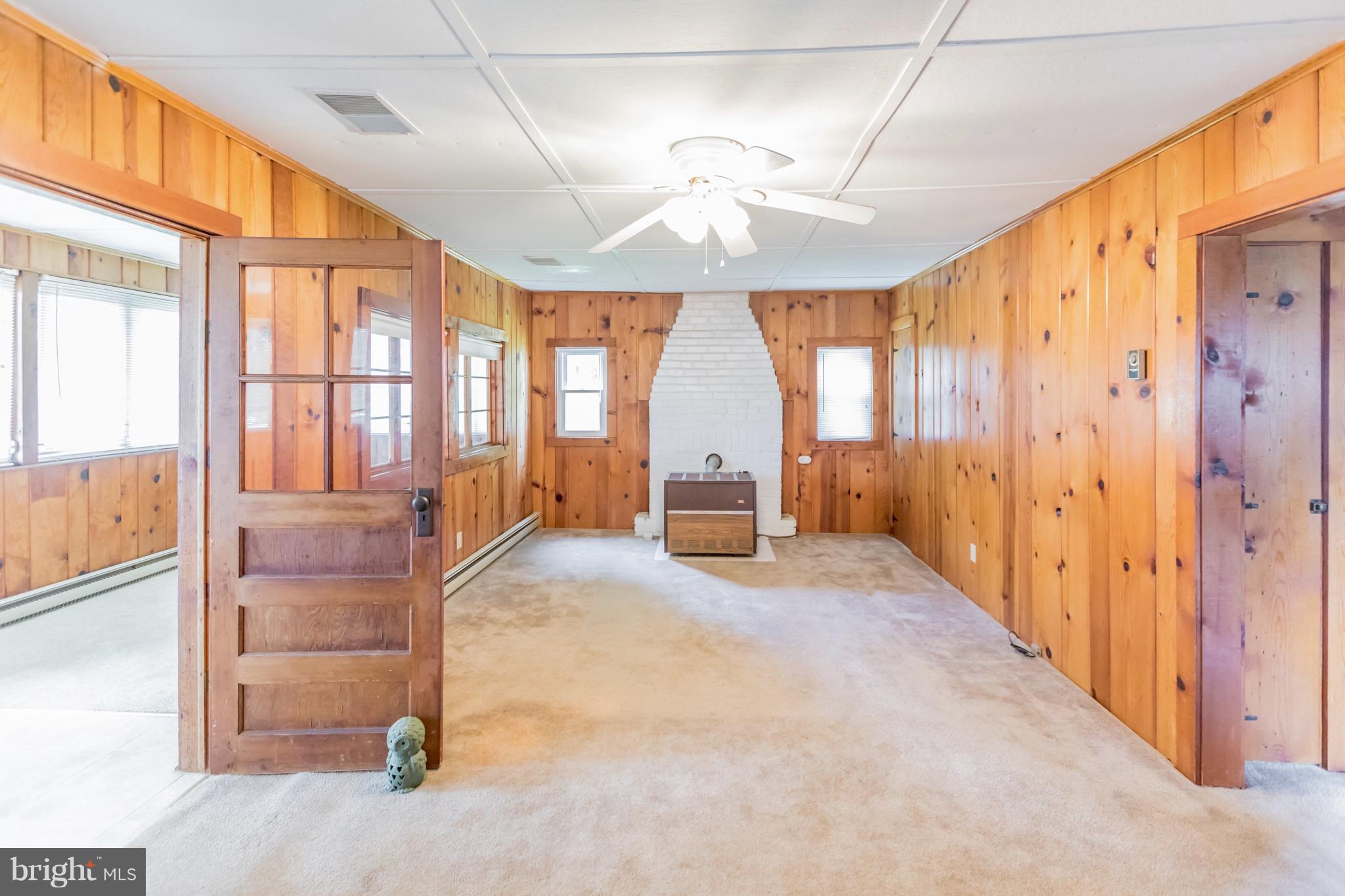 5110 Knoll Road Huntingtown, MD 20639 - Photo 7 of 29 Chesapeake Charm