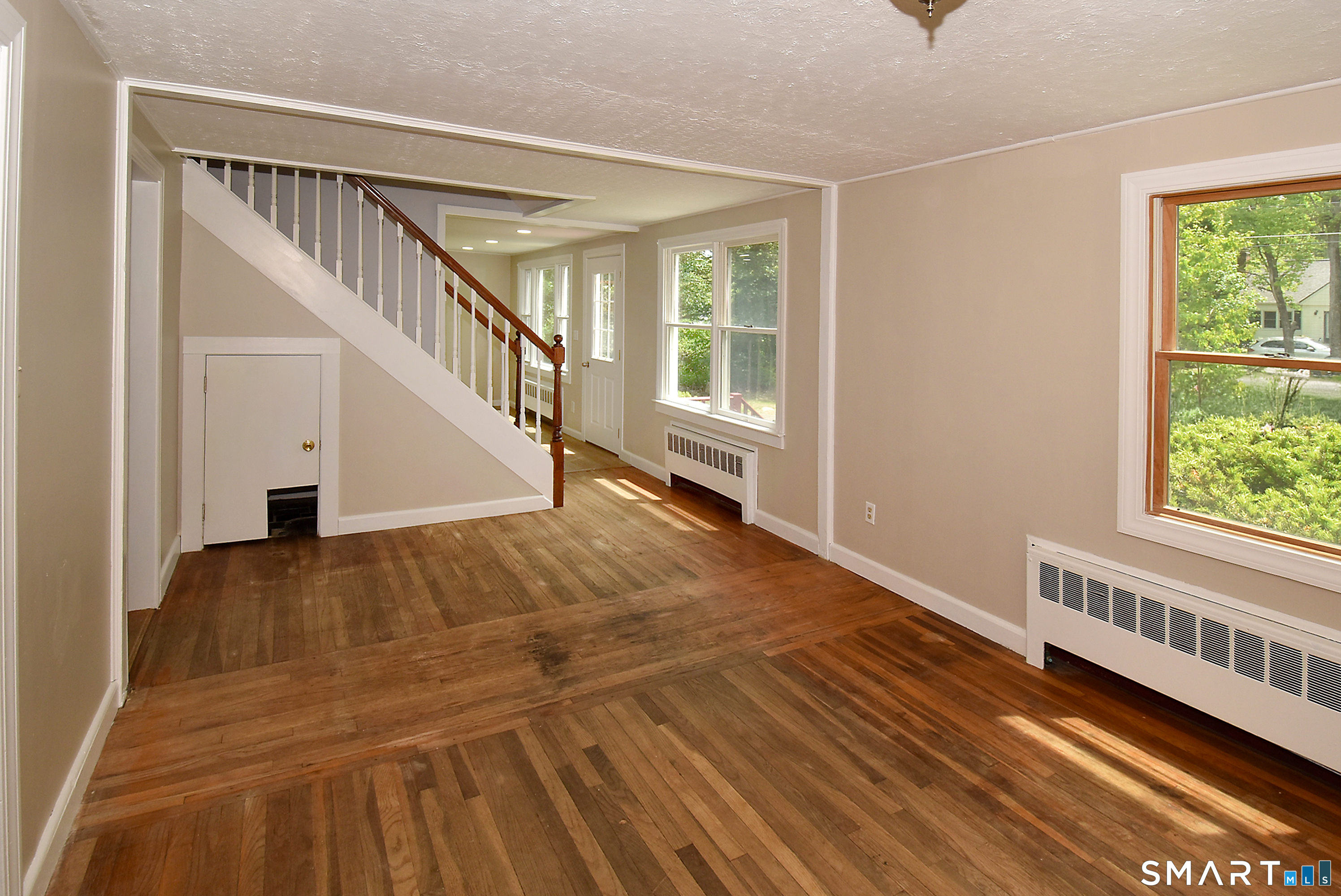 70 Granville Road Hartland, CT 06027 - Photo 5 of 36
