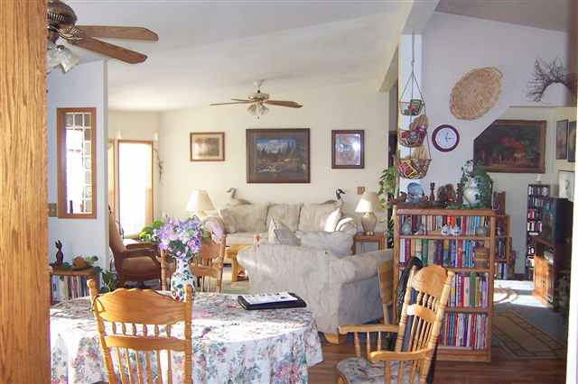 5457 F Tarbert Road Deer Park, WA 99006 - Photo 3 of 9 Gallery Image 3