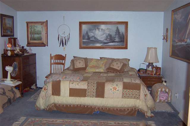 5457 F Tarbert Road Deer Park, WA 99006 - Photo 8 of 9 Gallery Image 8