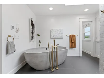 $5,500,000 | 4795 Jay Road, Boulder, CO 80301