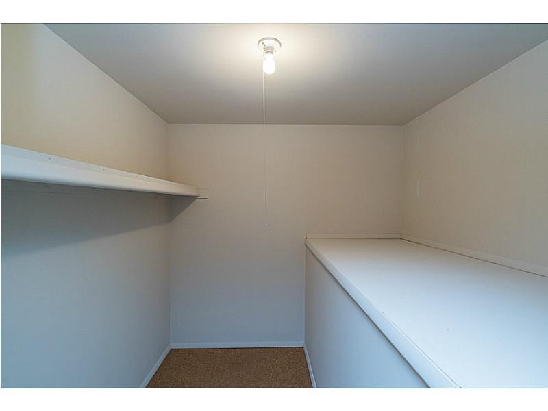 6416 Alter Road Dayton, OH 45424 - Photo 20 of 25 Gallery Image 20
