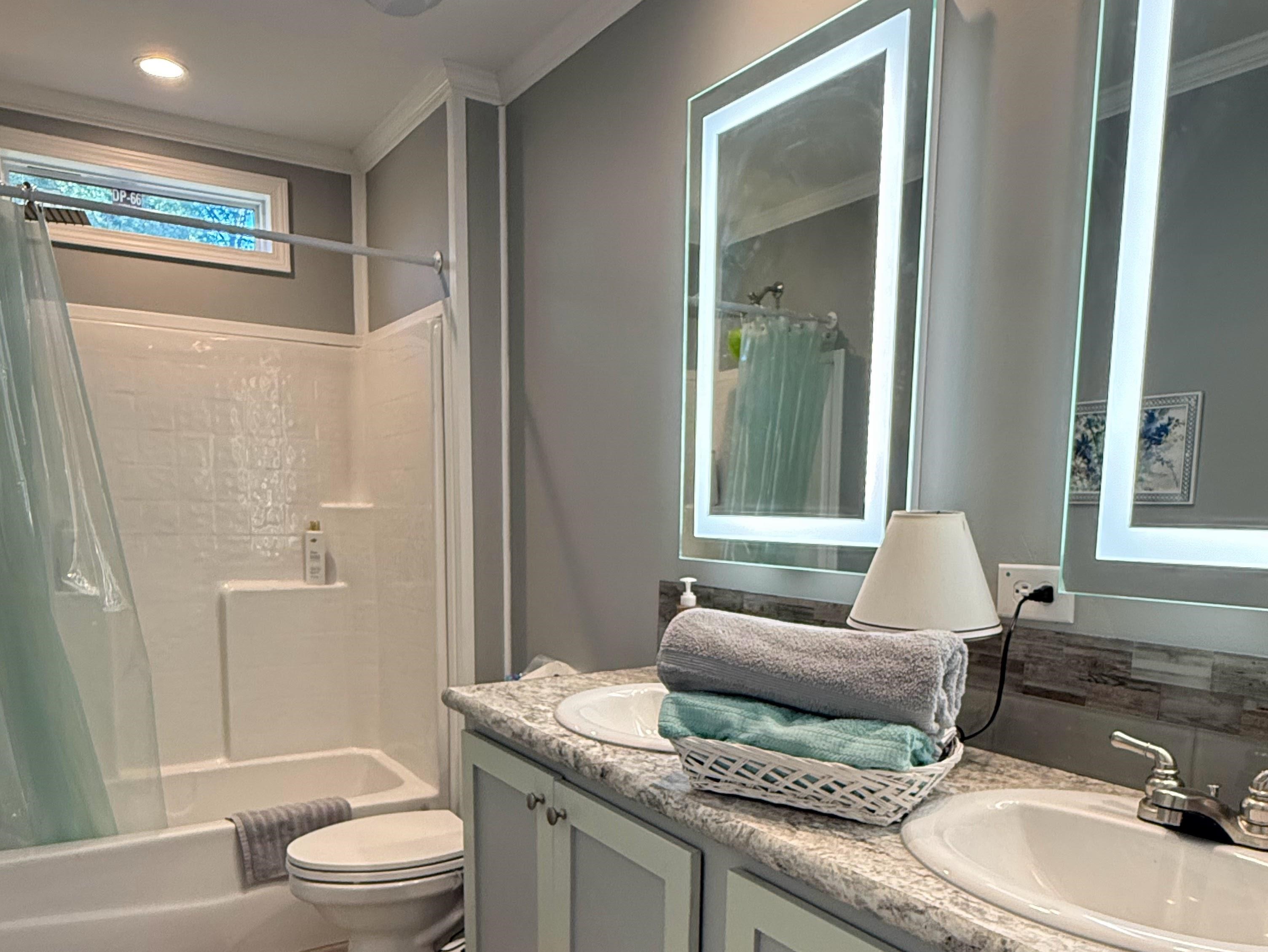2222 Ellison Gamble Road Perry, FL 32348 - Photo 17 of 26