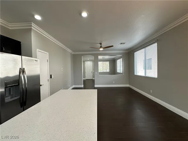 $1,995 | 5648 Deer Run Court, North Las Vegas, NV 89031