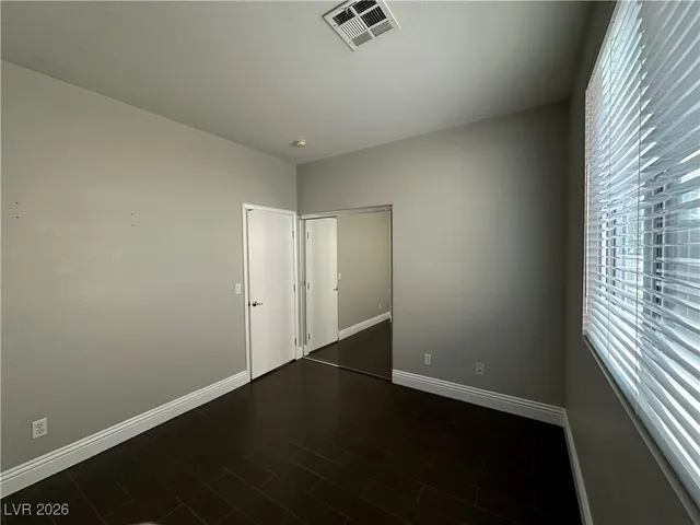 $1,995 | 5648 Deer Run Court, North Las Vegas, NV 89031