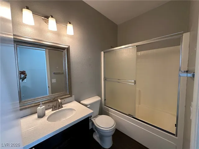 $1,995 | 5648 Deer Run Court, North Las Vegas, NV 89031