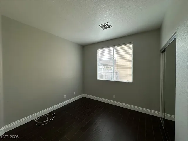 $1,995 | 5648 Deer Run Court, North Las Vegas, NV 89031