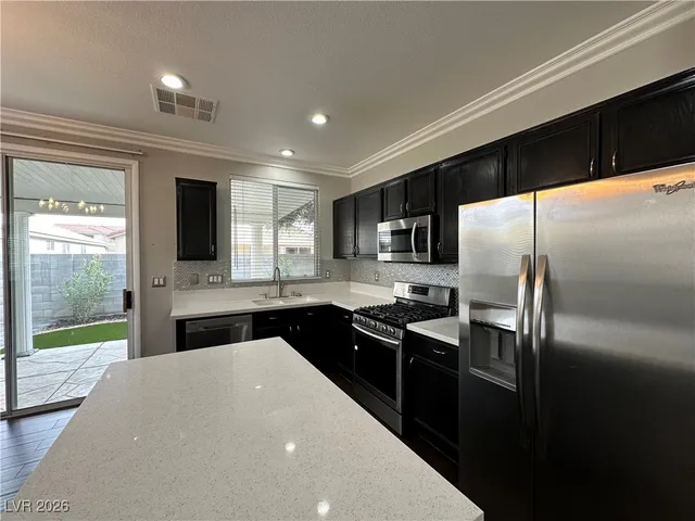$1,995 | 5648 Deer Run Court, North Las Vegas, NV 89031